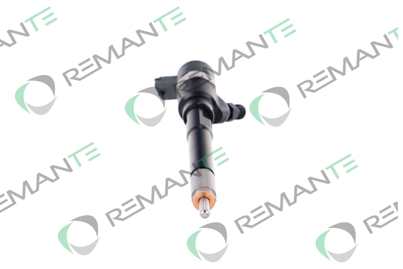 Remante Verstuiver/Injector 002-003-001689R