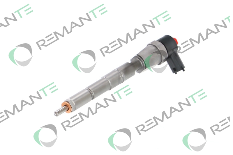 Remante Verstuiver/Injector 002-003-001703R