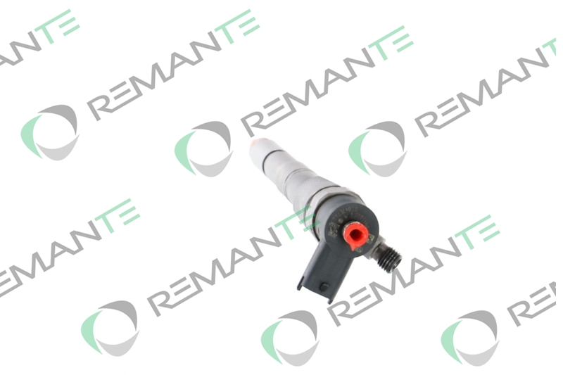 Remante Verstuiver/Injector 002-003-001703R
