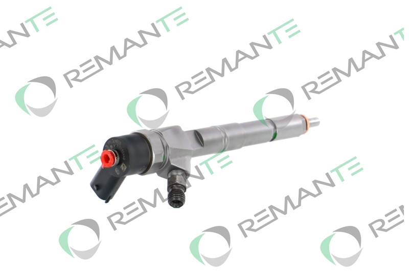 Remante Verstuiver/Injector 002-003-001703R
