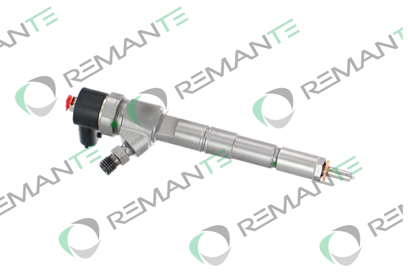 Remante Verstuiver/Injector 002-003-001703R