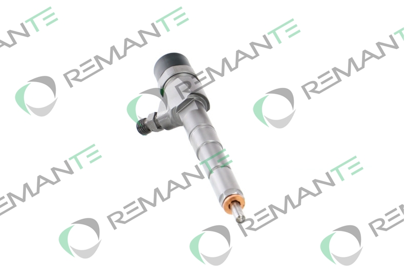 Remante Verstuiver/Injector 002-003-001703R