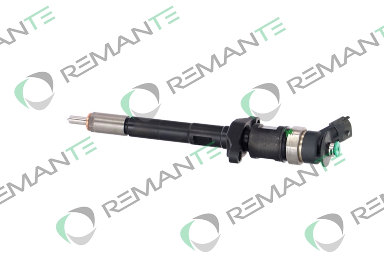 Remante Verstuiver/Injector 002-003-001709R