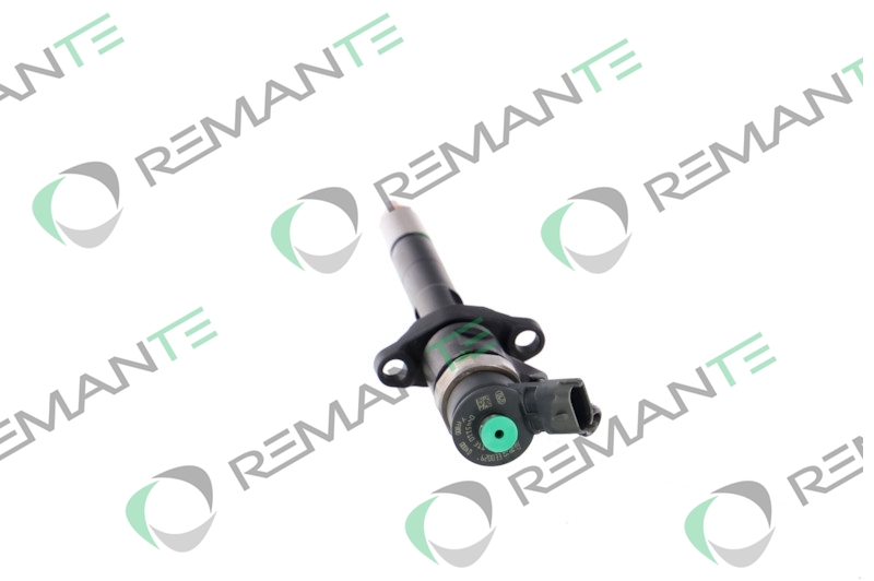 Remante Verstuiver/Injector 002-003-001709R