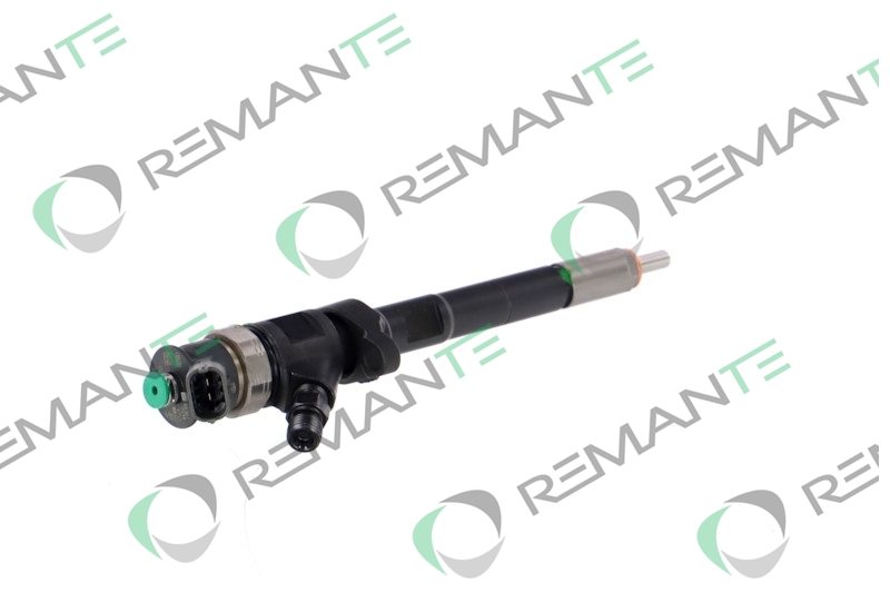 Remante Verstuiver/Injector 002-003-001709R