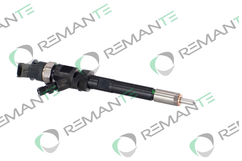 Remante Verstuiver/Injector 002-003-001709R