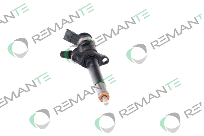 Remante Verstuiver/Injector 002-003-001709R