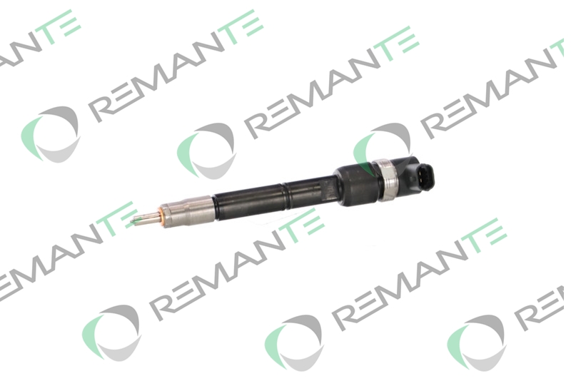 Remante Verstuiver/Injector 002-003-001713R