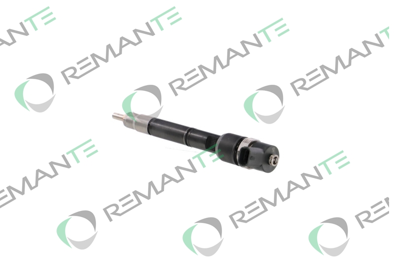 Remante Verstuiver/Injector 002-003-001713R