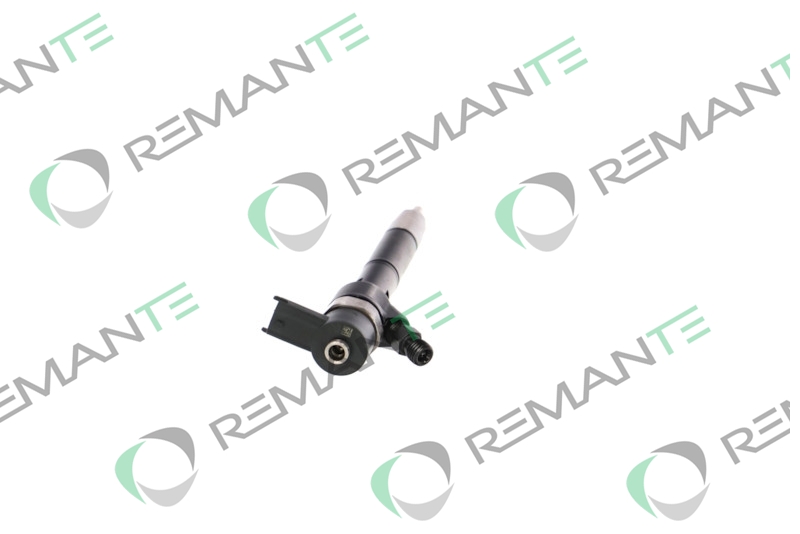 Remante Verstuiver/Injector 002-003-001713R