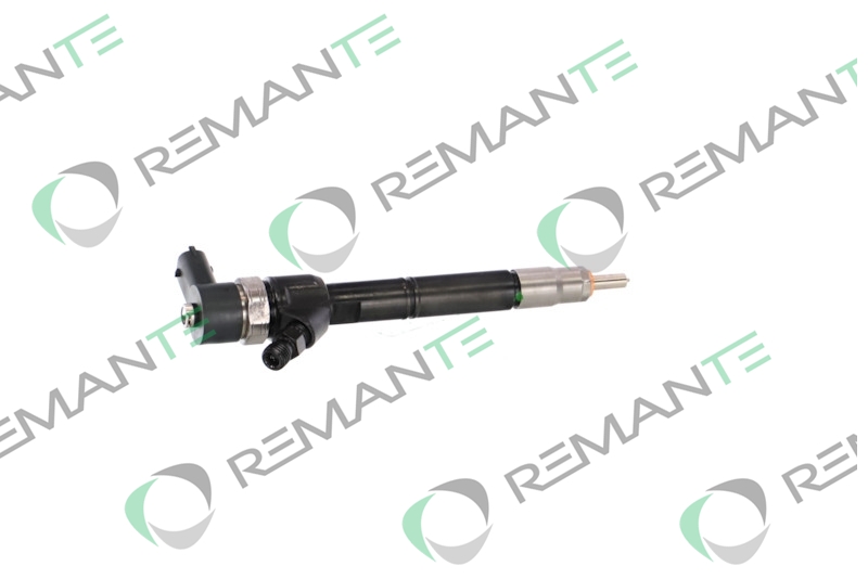 Remante Verstuiver/Injector 002-003-001713R