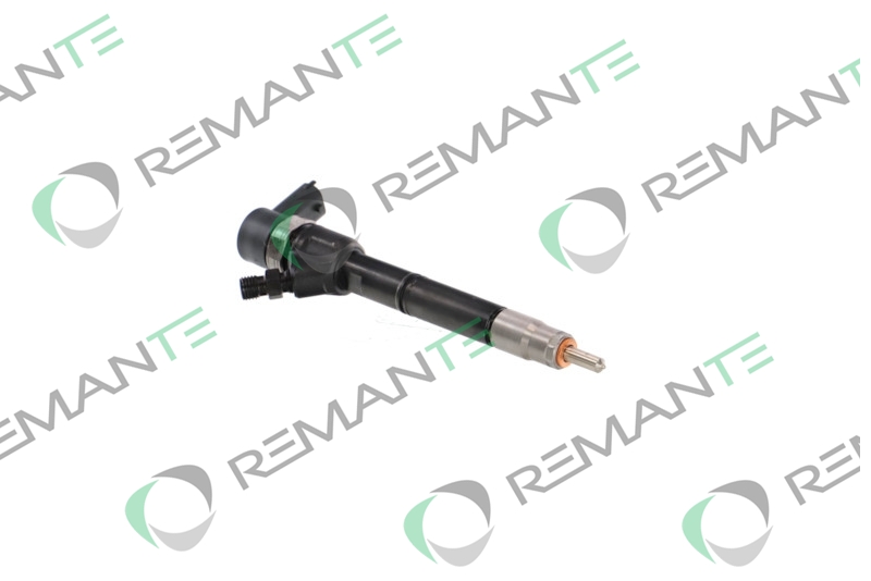 Remante Verstuiver/Injector 002-003-001713R