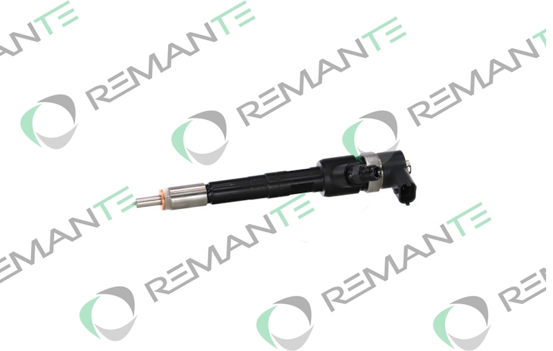 Remante Verstuiver/Injector 002-003-001716R