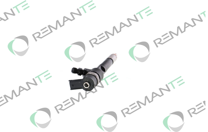 Remante Verstuiver/Injector 002-003-001716R