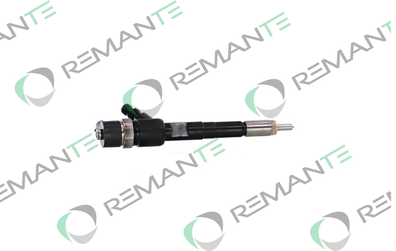 Remante Verstuiver/Injector 002-003-001716R