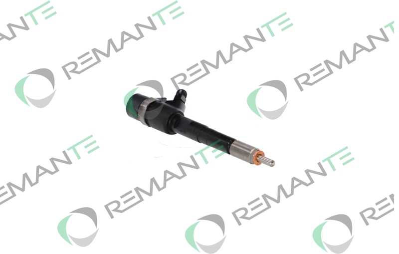 Remante Verstuiver/Injector 002-003-001716R