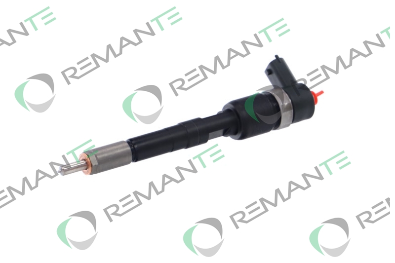 Remante Verstuiver/Injector 002-003-001717R