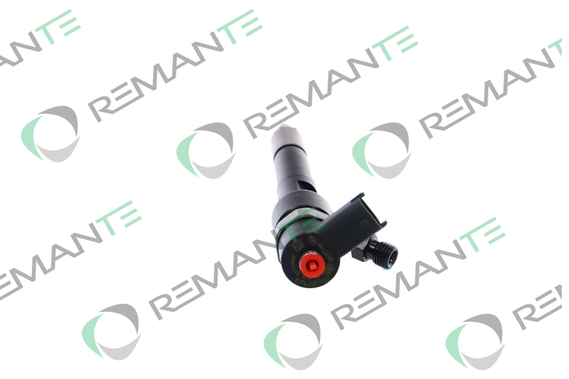 Remante Verstuiver/Injector 002-003-001717R