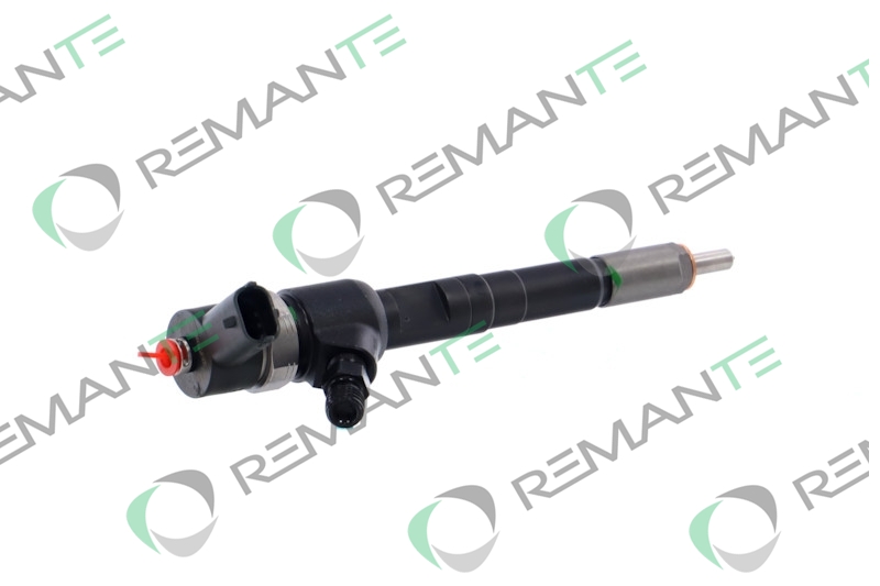 Remante Verstuiver/Injector 002-003-001717R