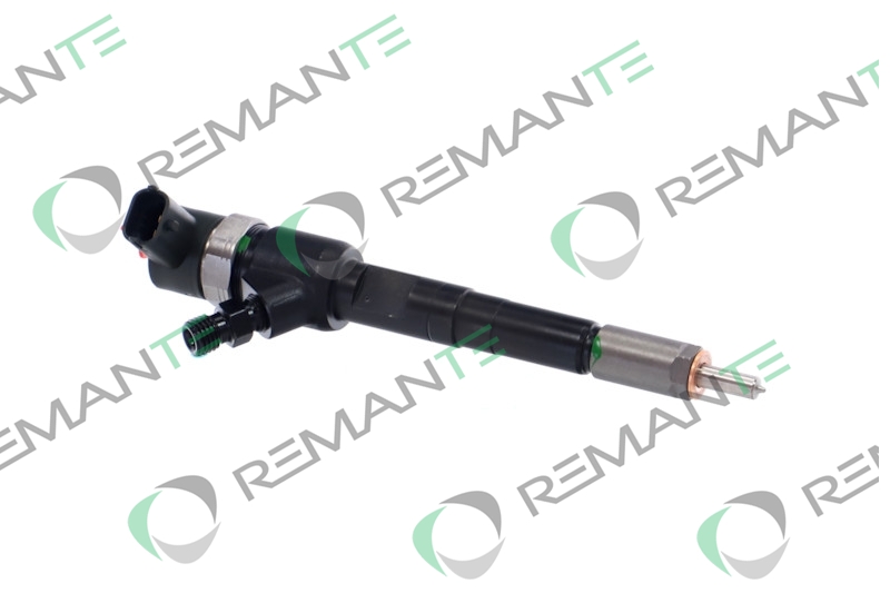 Remante Verstuiver/Injector 002-003-001717R
