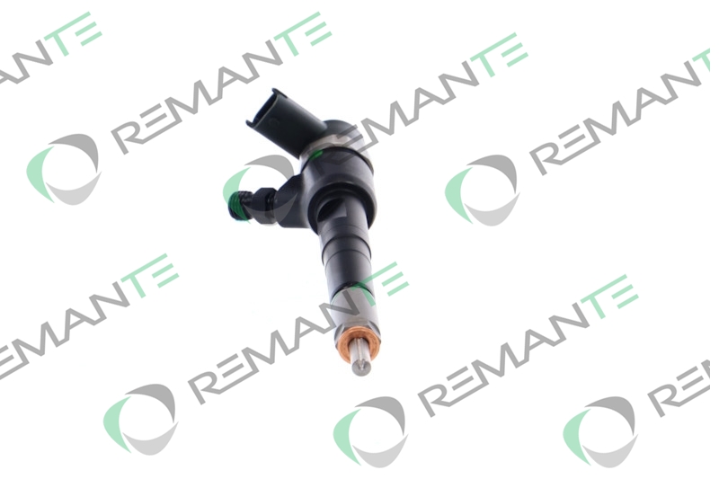 Remante Verstuiver/Injector 002-003-001717R
