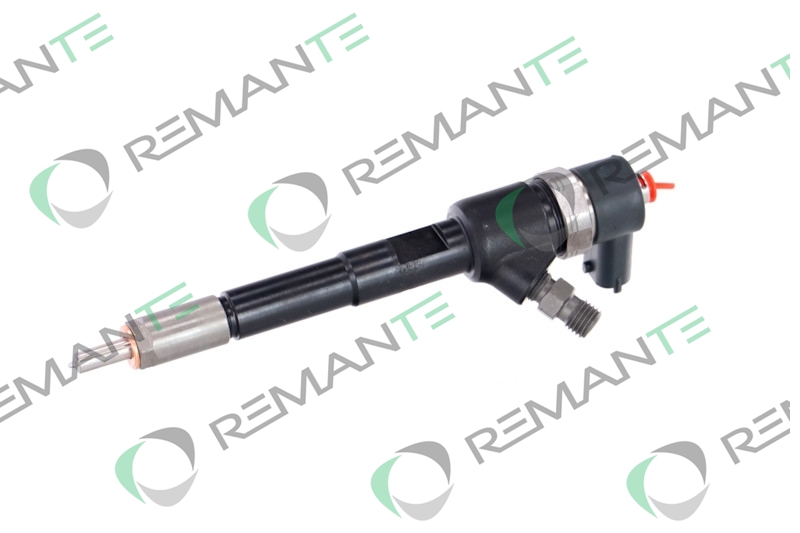 Remante Verstuiver/Injector 002-003-001726R