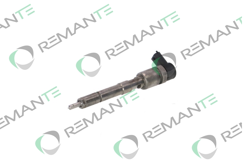 Remante Verstuiver/Injector 002-003-001726R