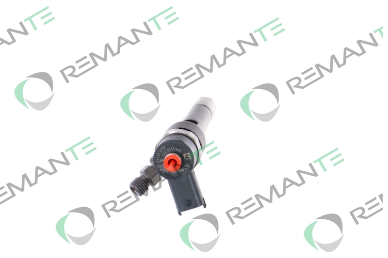 Remante Verstuiver/Injector 002-003-001726R