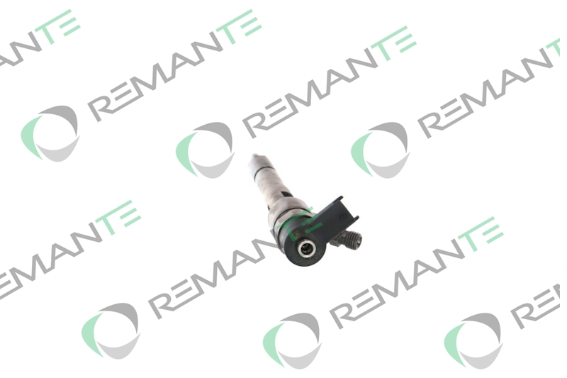 Remante Verstuiver/Injector 002-003-001726R
