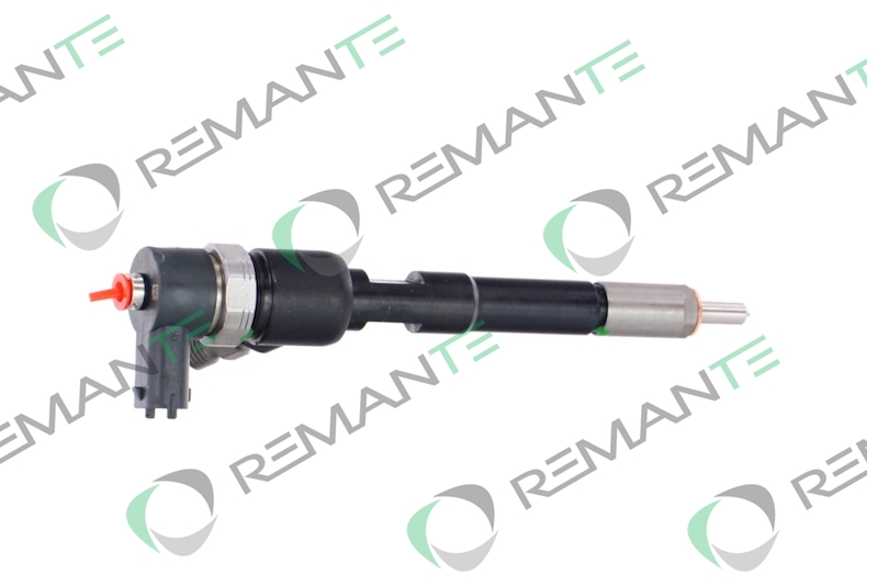 Remante Verstuiver/Injector 002-003-001726R