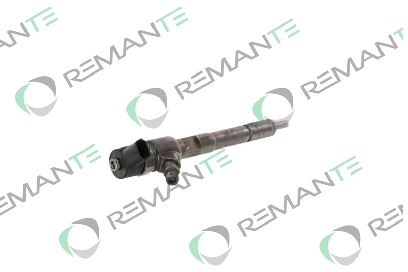 Remante Verstuiver/Injector 002-003-001726R