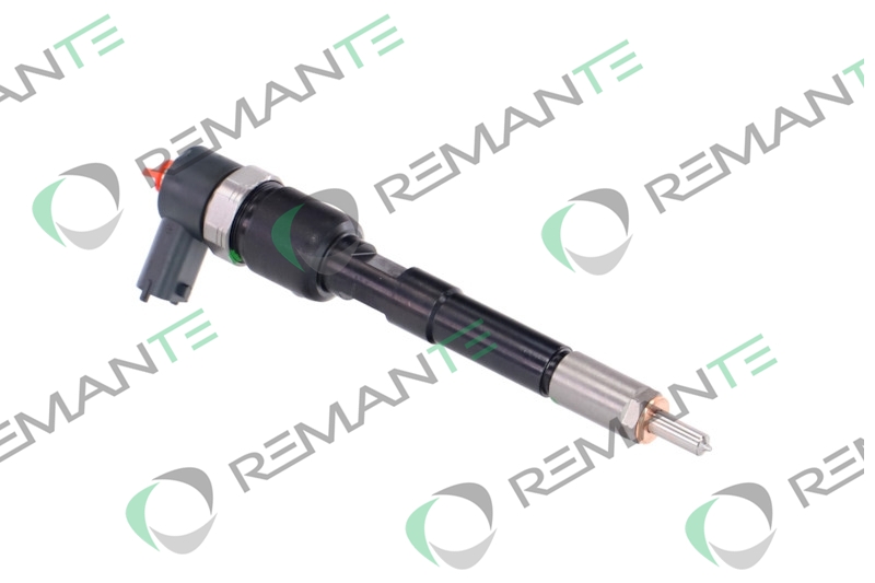 Remante Verstuiver/Injector 002-003-001726R