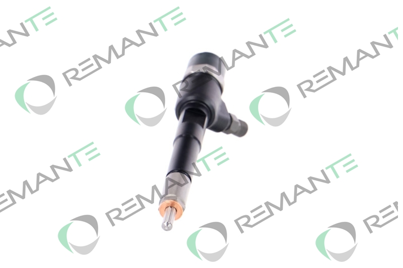 Remante Verstuiver/Injector 002-003-001726R