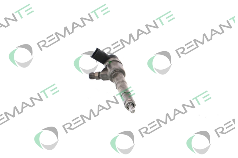 Remante Verstuiver/Injector 002-003-001726R