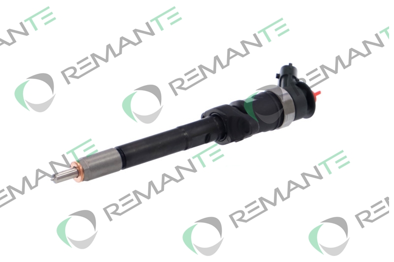 Remante Verstuiver/Injector 002-003-001727R