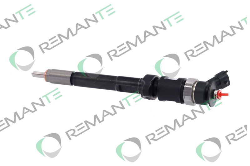 Remante Verstuiver/Injector 002-003-001727R