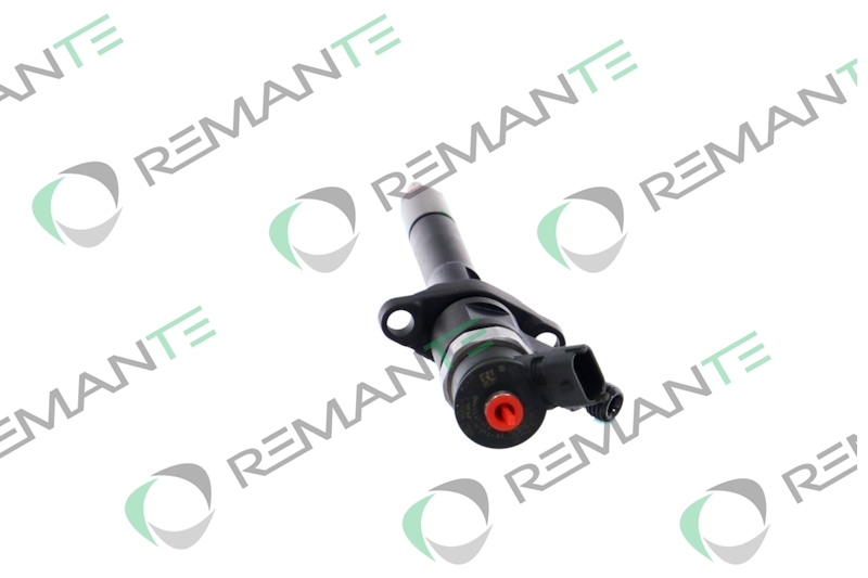 Remante Verstuiver/Injector 002-003-001727R