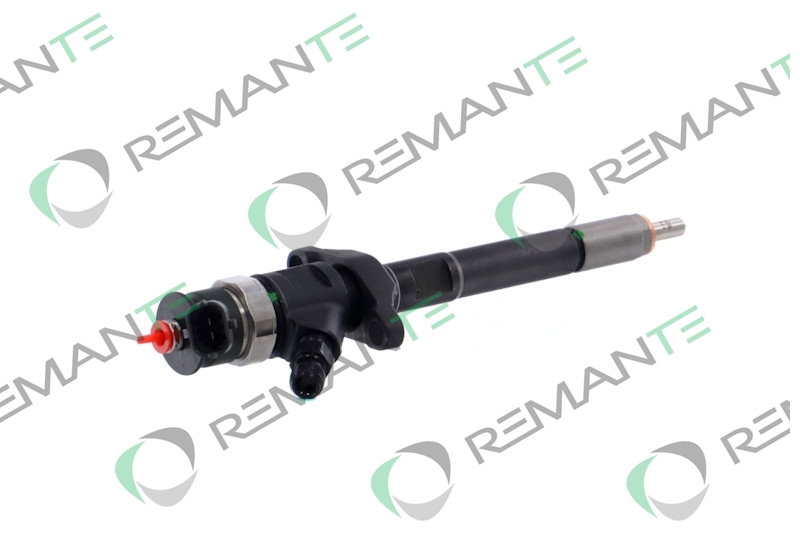 Remante Verstuiver/Injector 002-003-001727R