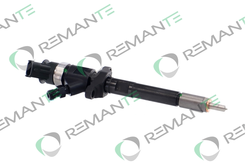 Remante Verstuiver/Injector 002-003-001727R