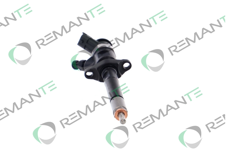 Remante Verstuiver/Injector 002-003-001727R
