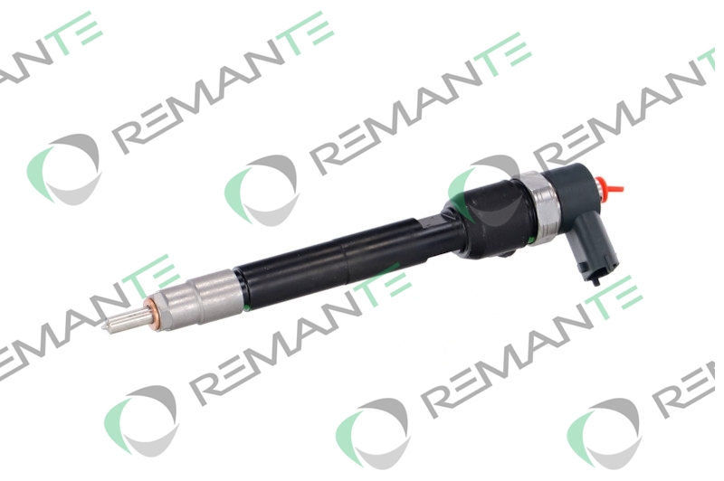 Remante Verstuiver/Injector 002-003-001732R