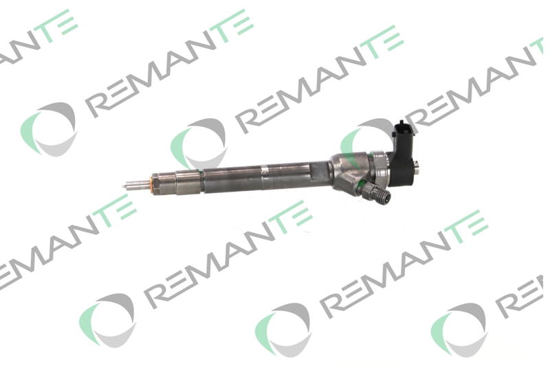 Remante Verstuiver/Injector 002-003-001732R