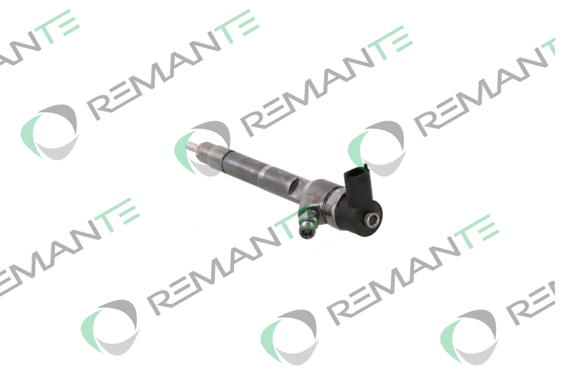 Remante Verstuiver/Injector 002-003-001732R