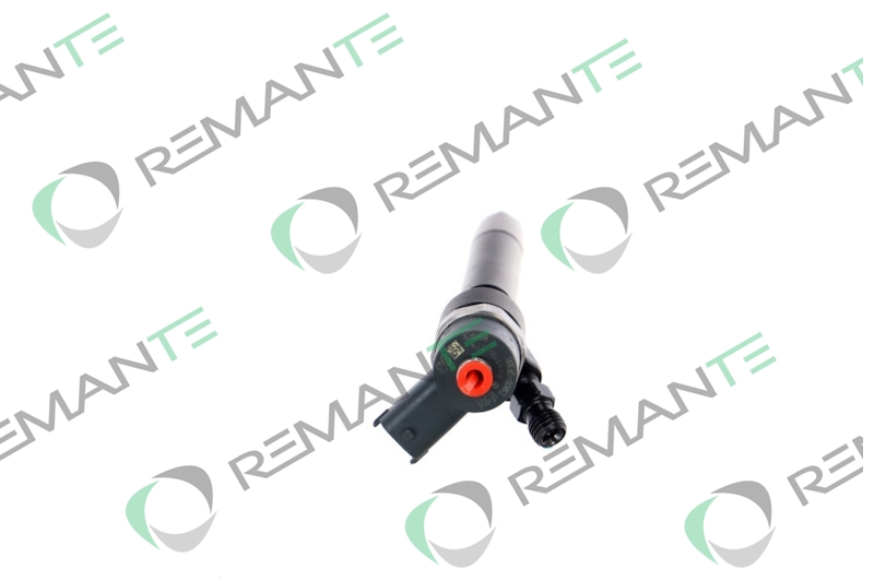 Remante Verstuiver/Injector 002-003-001732R