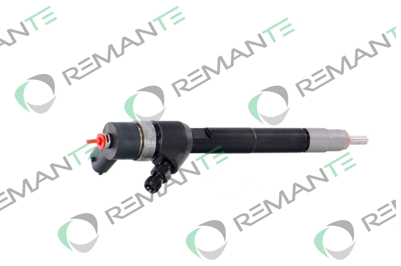 Remante Verstuiver/Injector 002-003-001732R