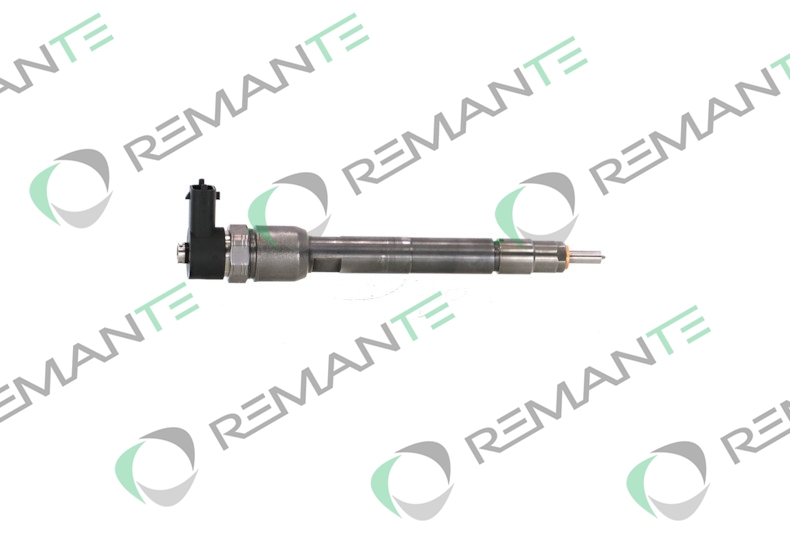 Remante Verstuiver/Injector 002-003-001732R