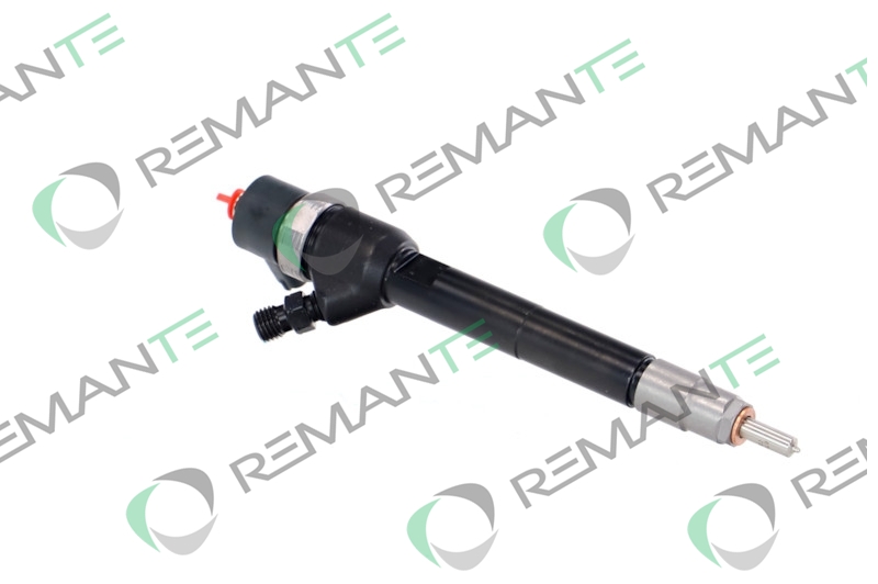 Remante Verstuiver/Injector 002-003-001732R