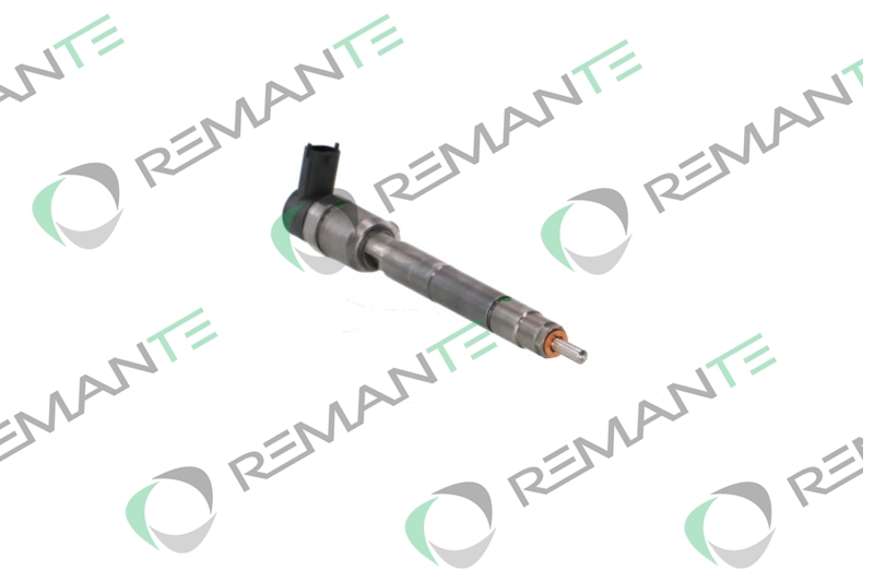 Remante Verstuiver/Injector 002-003-001732R