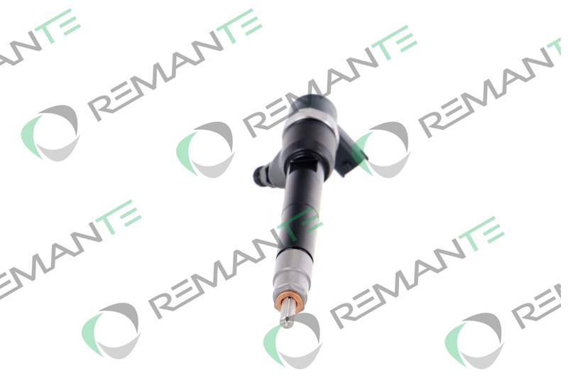 Remante Verstuiver/Injector 002-003-001732R