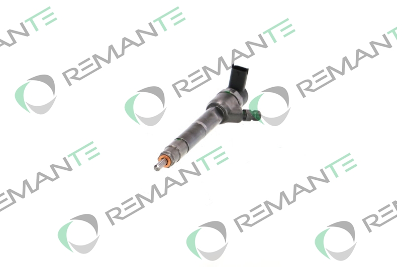 Remante Verstuiver/Injector 002-003-001732R